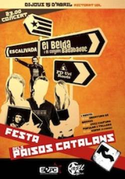 Festapa