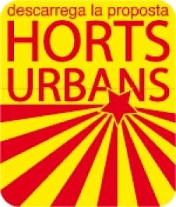Horts