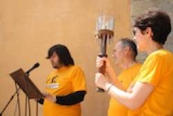 Img 4859
