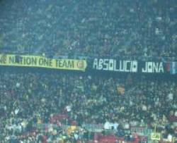 Jona