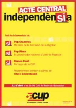 Lleida