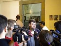 Llistat premsa 300x225