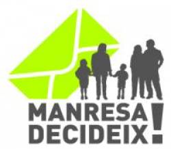 Manresa