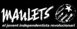 Maulets