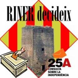 N100000668133456 8960