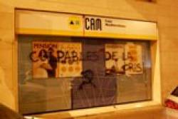 Oficina cam elx