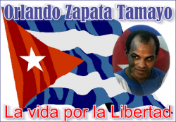 Orlandozapatatamayo lavidaporlalibertad