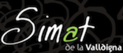 Simat