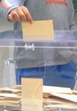Votar pot ser una gesta impossible per a un català a l'estranger