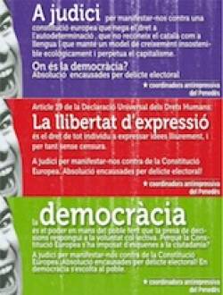 132290 antirepressiva penedes