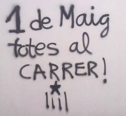 1demaig
