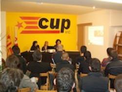 20100506 xerrada nuclear