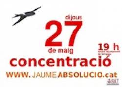 20100527   conc terrassa
