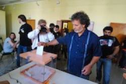 4652432360 ced216f0d7 m