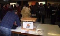 780 008 3040597 055a40d15f0aa3214ff24c7cffce2b33