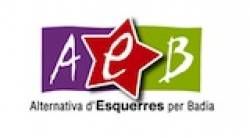 Aeb1