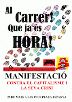 Cartel 25 de maig catala 1 640x480