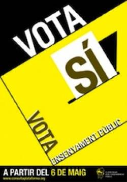 Consulval