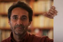 Ferran requejo