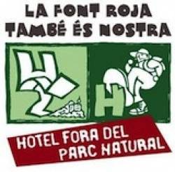 Hotfontroja300
