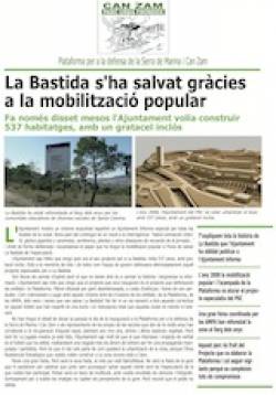 Labastida