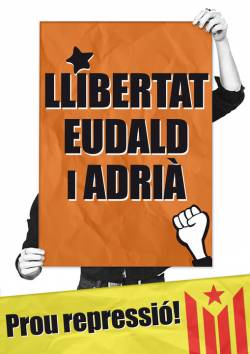 Llibertat