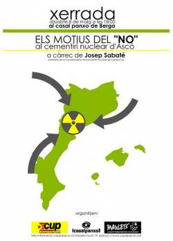 Nuclearsno