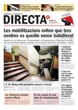 Portada 182