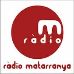 Publi radiomatarranyablanc 290x290