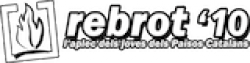 Rebrot