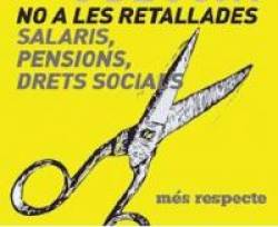 Retallades