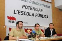Roda 5 fotopratsicamps