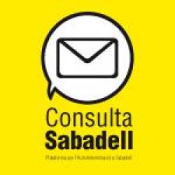 Sabadell