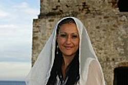 Veldona