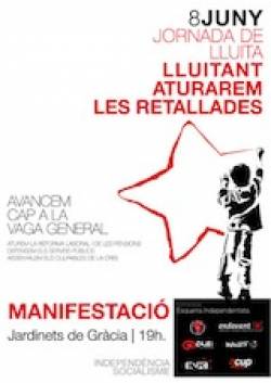 134887 vaga general 8j eib blanc