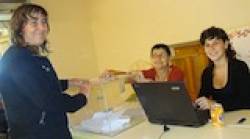 576 1277041994sobremunt1