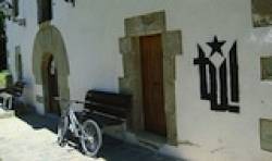 576 1277042111sobremunt2 1