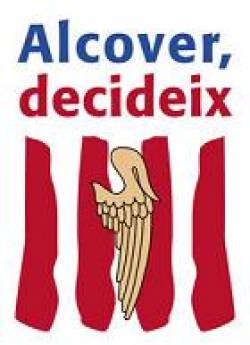 Alcoverdecideix