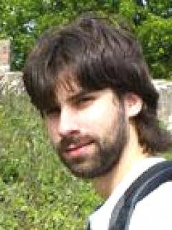 Bartomeu castellano