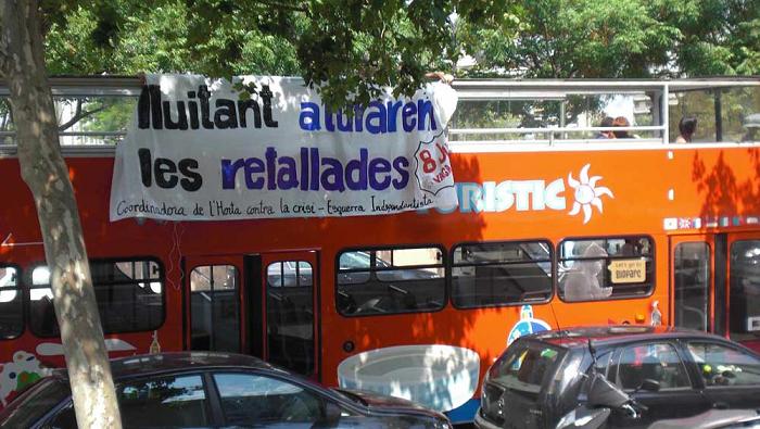 Val&egrave;ncia