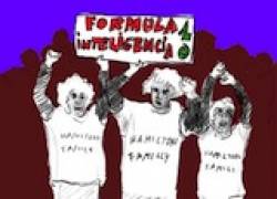 Cabildoformula1