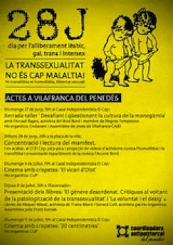 Cartell28j 1