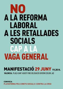 Cartell29j