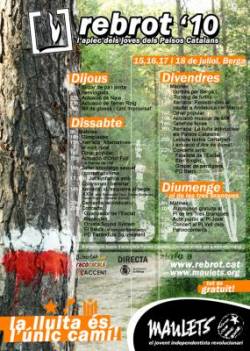 Cartellrebrot10r