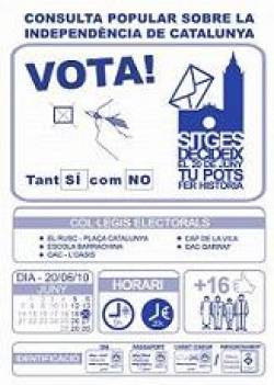 Cartellvotacio