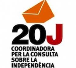 Coordinadora20j  home featured