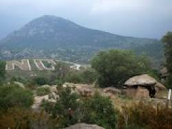 Dolmenipuig3