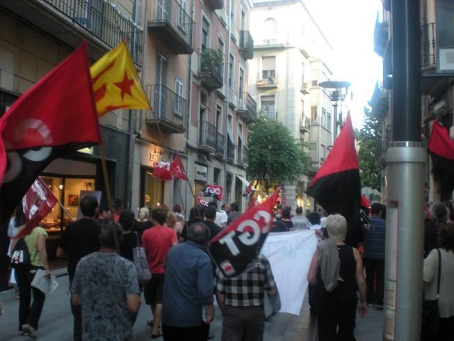 Girona