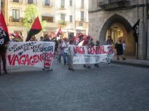 Girona