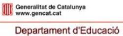 Educacio